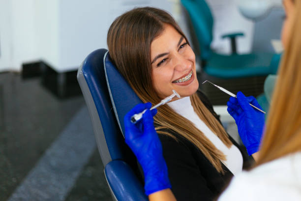 Reliable Franklin Square, NY Dental Services Solutions
