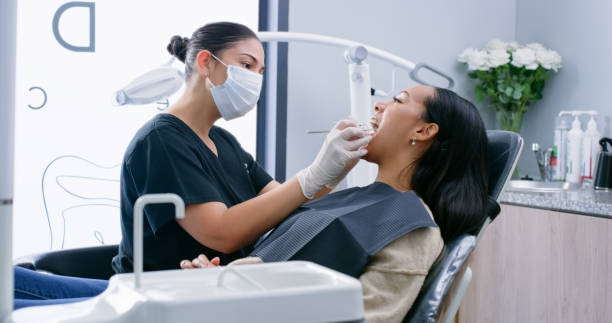  Franklin Square, NY Dental Services Pros