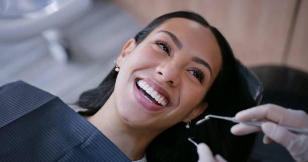 Advanced Technology for Better Dental Care in Franklin Square, NY