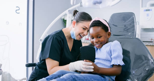 Best Root Canal Treatment  in Franklin Square, NY